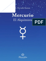 Mercurio