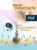 Bases de La Acupuntura Veterinaria