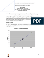 India Spice Oleoresins G Paul PDF