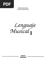 LM1 Dinsic PDF