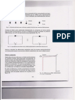 5 El Diodo Zener Estabilizacion