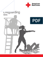 ARC Lifeguard Manual