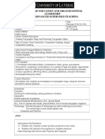 Ed 478 Lesson Plan Feb 25 26 2014