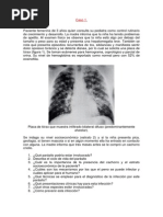 Casos Clínicos MicroMedica Helmintos