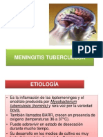 Meningitis Tuberculosa10