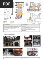 1er INFORME COMPARACION DE VIVIENDAS (GRAFICOS) PDF