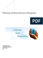 Hard Copy-Corpoarte Social Responsibility