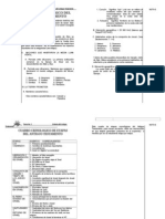 ELL. Síntesis de Biblia. para Formato Libro (En Formación)