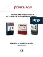 Cirwatts Eth Instructivo M98234201-01-11A