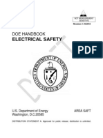 Electrical Safety Handbook Final Draft 2 13