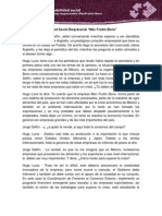 Actividad 4. Caso. Una Plática Muy Responsable MexFruit Bono