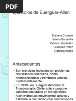 Ejercicios+de+Buerguer Allen+y+Kegel