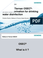 OSEC 