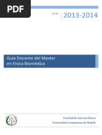 Fisica Biomedica