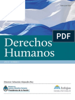 Derechos Humanos A2 n3