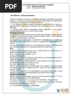 Metodos Numericosact No 3