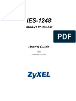 IES 1248 71 - v3 50 - UsesGruide