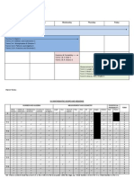 Maths Program Proforma Yr 3 T2 - S TOONEY