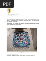 Metis Tobacco Bags