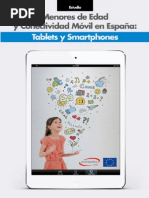 Estudio Movil Smartphones Tablets v2c PDF