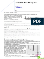 P12 Oscillateurs méc.-WahabDiop PDF