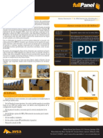 Manual Fullpanel 2013 PDF