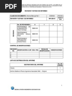 Informe Mensual Mes 1 (Preconstruccion) PP