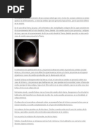 Los Eclipses