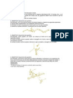 Ejercicios para Mejorar La Tecnica Individual en Baloncesto