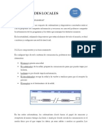 Resumen TEMA 3 PDF