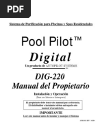 Digitalspanish Manual