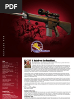 2006 Armalite Catalog #10