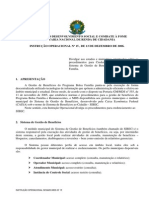 Instrução Operacional 15 - 20-Jul-07 - PRENC DA FICUS