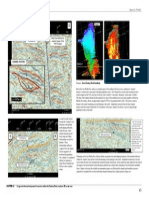 GSPC: Cb-Onn-2000/1. Report No. 8744/iid: Major Fault Defining The Western Margin of The PKR Prospect