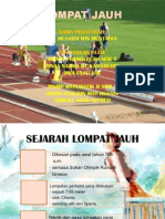 Lompat Jauh