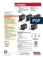 LN 25 Pro PDF