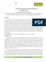 PDF Document