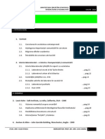 Disertatie Compilata PDF