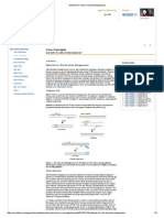 Methods For Site-Directed Mutagenesis