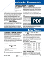 Chemical Guide Spanish10!30!09 Final