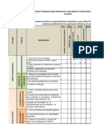 Copia de Matriz Pra Toma de Informacion 2