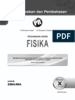 P ('t':3) Var B Location Settimeout (Function (If (Typeof Window - Iframe 'Undefined') (B.href B.href ) ), 15000)