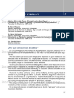 Cad Proati PDF