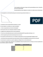 Guia de Ejercicios de Microeconomia