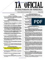 11-11-2009 Requisitos Prestamo Vivienda Principal