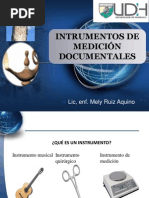 2.-Sesion-Validacion de Los Intrumentos