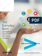 Accenture Everyday Bank