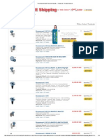 Rosemount Level Switch - Transcat - Product Search