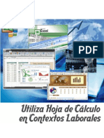 PDF Documento