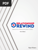 Relationship Rewind